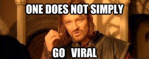 Successful marketing and sales campaigns need to include social networking in one way or another.