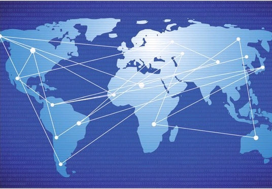 Cyber attacks against the US are growing. We should all take steps to reduce or eliminate hackers from exploiting our businesses.
